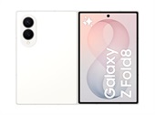 Galaxy Z Fold8 256GB/12GB - Cream